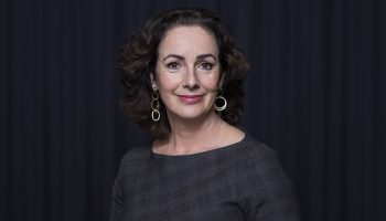 Femke Halsema