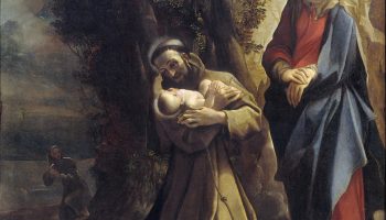 Het_visioen_van_de_heilige_Franciscus_van_Assisi_Rijksmuseum_SK-A-3992