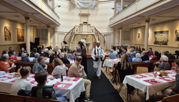 IMG-vrijheidsmaaltijd-KGK-2025