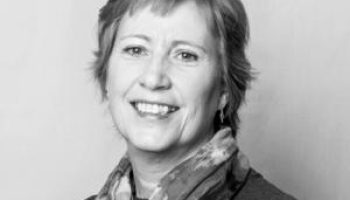 Julia van Rijn