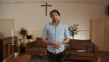 Jurjen Hebron