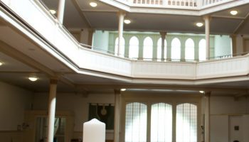 Kerk14_11