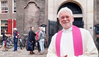 Klaas Touwen