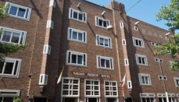 Nederlandse_Hervormde_Gemeente_Hebron_Wijk_III_Polanenstraat_pic2-300x225