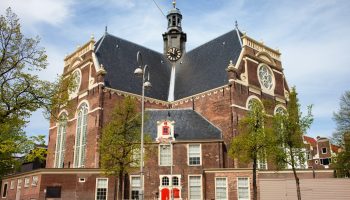 Noorderkerk