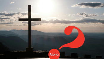 Ontwerp zonder titel-3