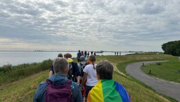 Pride Pelgrimage 2023 (21)_alexandernoordijk
