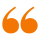 Quote – Insta Feed (1) Quote - Insta Feed (1)