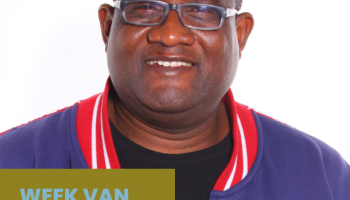 Raffic Osman over de week van gebed ‘Now is the time’-3