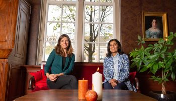 Foto: Maartje Geels