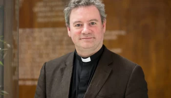 Sam Wells