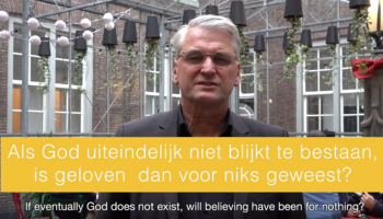 Screenshot_2020-04-17 Dominuutje - Aflevering 7 - Als God niet blijkt te bestaan, is geloven dan voor niks geweest
