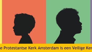 Veilige Kerk Jongeren-banner_website