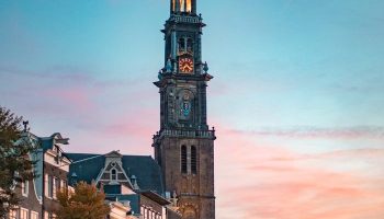 Westerkerk