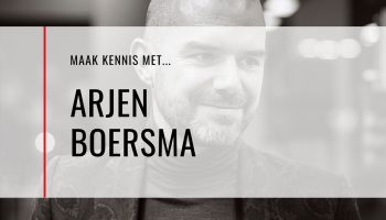 arjen