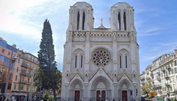 basilique-notre-dame-nice