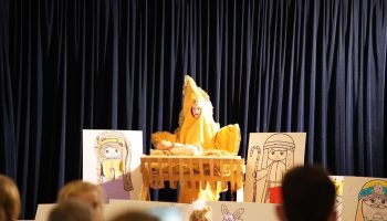 bd036852-25cf-43c0-b79d-50b24ca91622