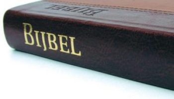 bijbel-e1486150427318-480x321