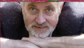 boek cor ofman