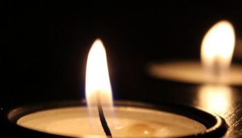 candle-2181896_1920 (2)