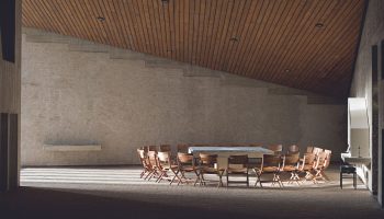 foto: Arjan Bronkhorst