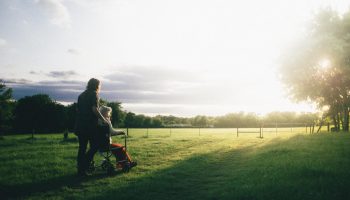 dominik-lange-vuoiqw4oeli-unsplash