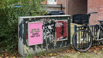 e3a6cea3-c7df-e8e1-e273-f183200df49e