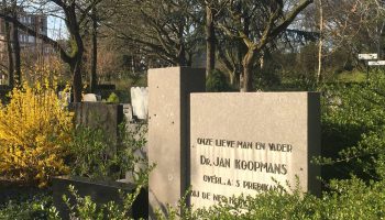 graf_koopmans1
