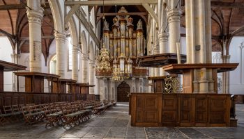 jan-willem-van-braak-TDra9-erRAE-unsplash