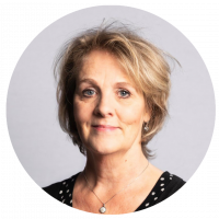 karin smit rond zonder achtergrond karin smit rond zonder achtergrond