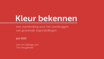 voorkant-kleur-bekennen-2