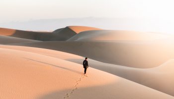 kyle-cottrell-5D2af8aFE5k-unsplash