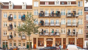leefgemeenschap eltheto