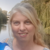 minke 3 minke 3