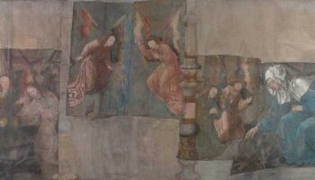 mirakel