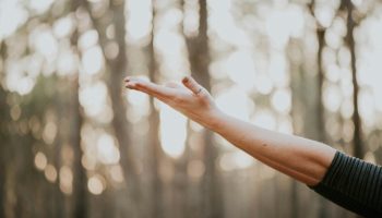 natalie-grainger-8uB5kFKWWkk-unsplash