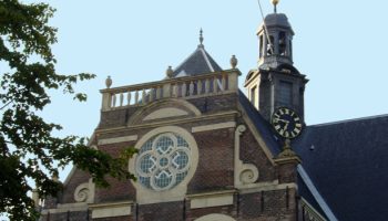 noorderkerk