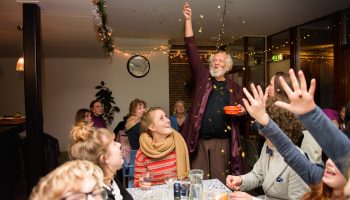 p6 Zinnig Noord 2