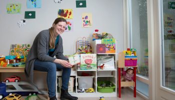 Foto: Maartje Geels