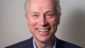paulvanoosten