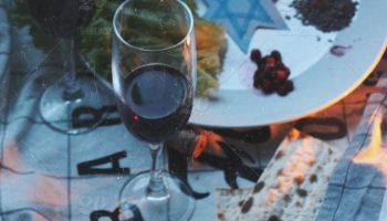 pesach