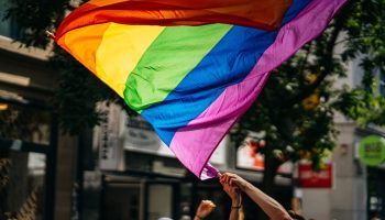 pride pronouns