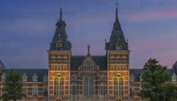 rijksmuseum-280x280