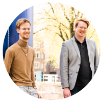 rondje zonder achtergrond rondje zonder achtergrond
