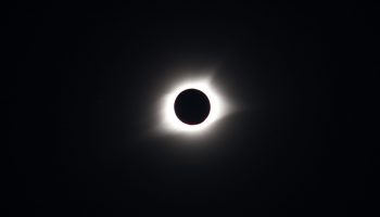 ryan-olson-CKgn6xjvjpY-unsplash