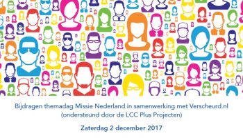 samenindenaamvanjezus