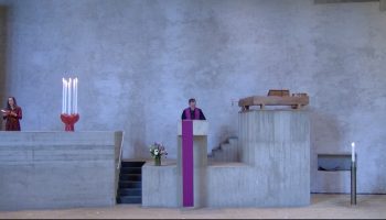 thomaskerk_stream