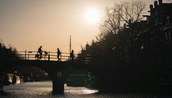 unsplash_Amsterdam 6-2025