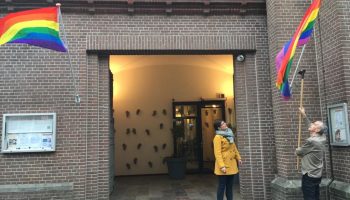 vlag2