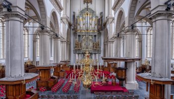 Westerkerk